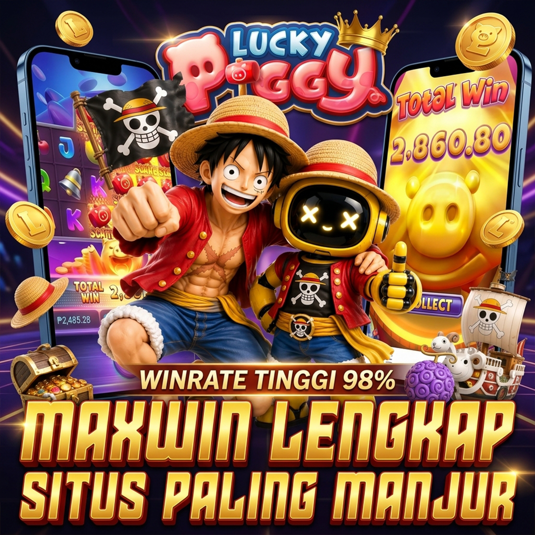 BOSS89 ★ Kupas Slot Online Terbaru Dan Fitur Untuk Para Player