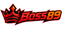 BOSS89